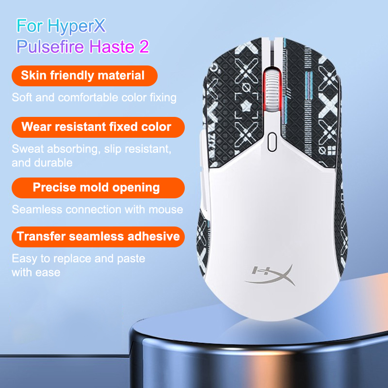 Pc Gaming Lounge - 【Stiker Mouse Gaming Anti Selip untuk