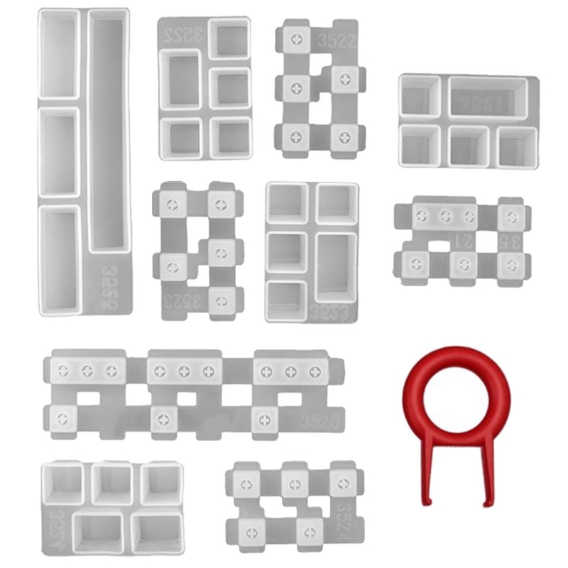 Pc Gaming Lounge - R3MC untuk Cherry MX Keyboard Gaming