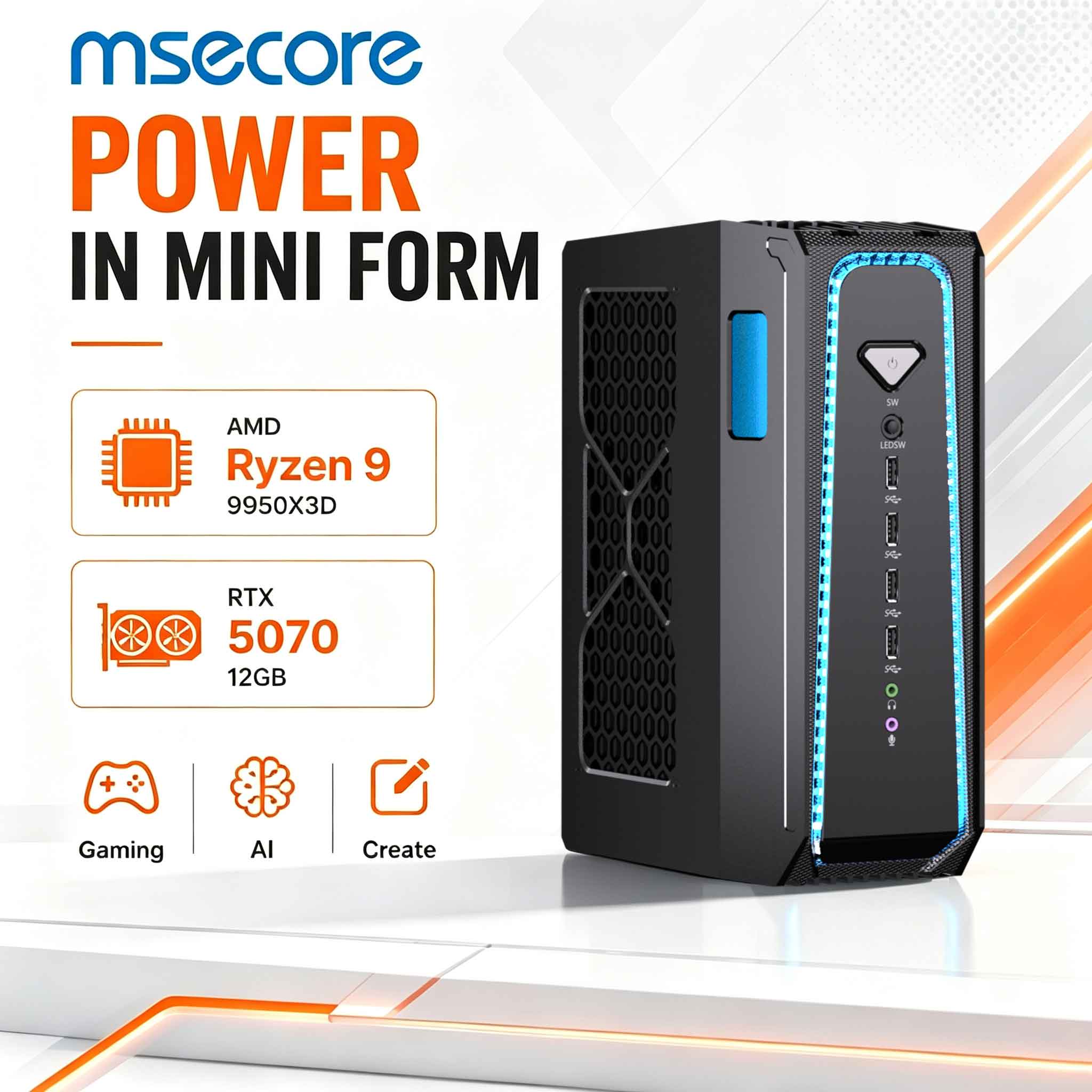 PC Gaming dengan Sistem Pendin - Pc Gaming Liquid ulasan dan harga