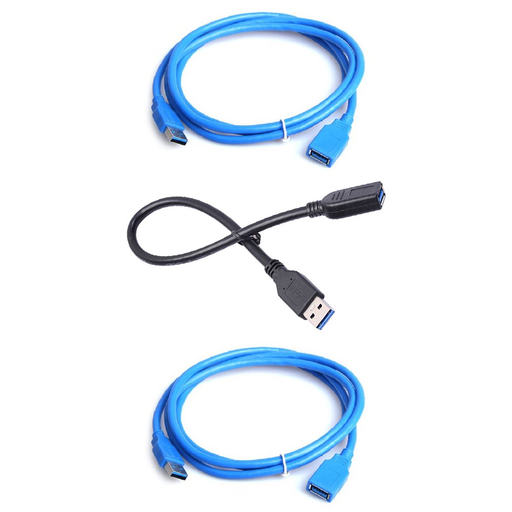 Kabel Sinkronisasi Data Panjan - Pc Gaming Lounge ulasan dan harga