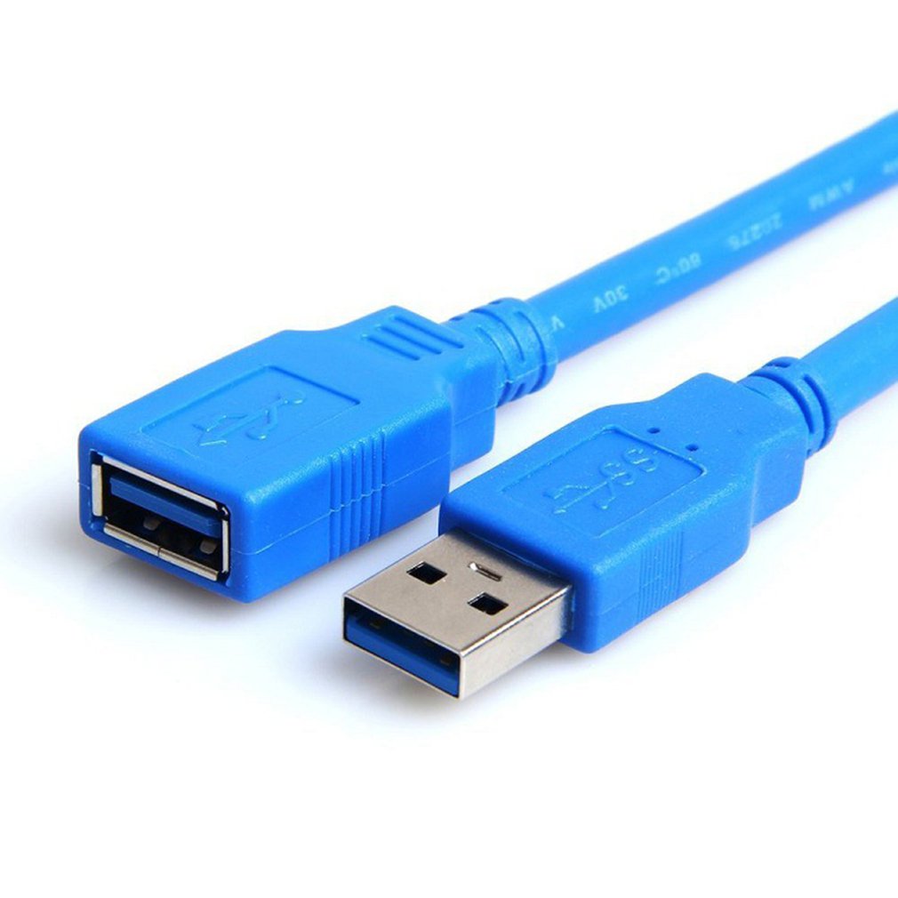 Kabel Sinkronisasi Data Panjan - Pc Gaming Lounge ulasan dan harga