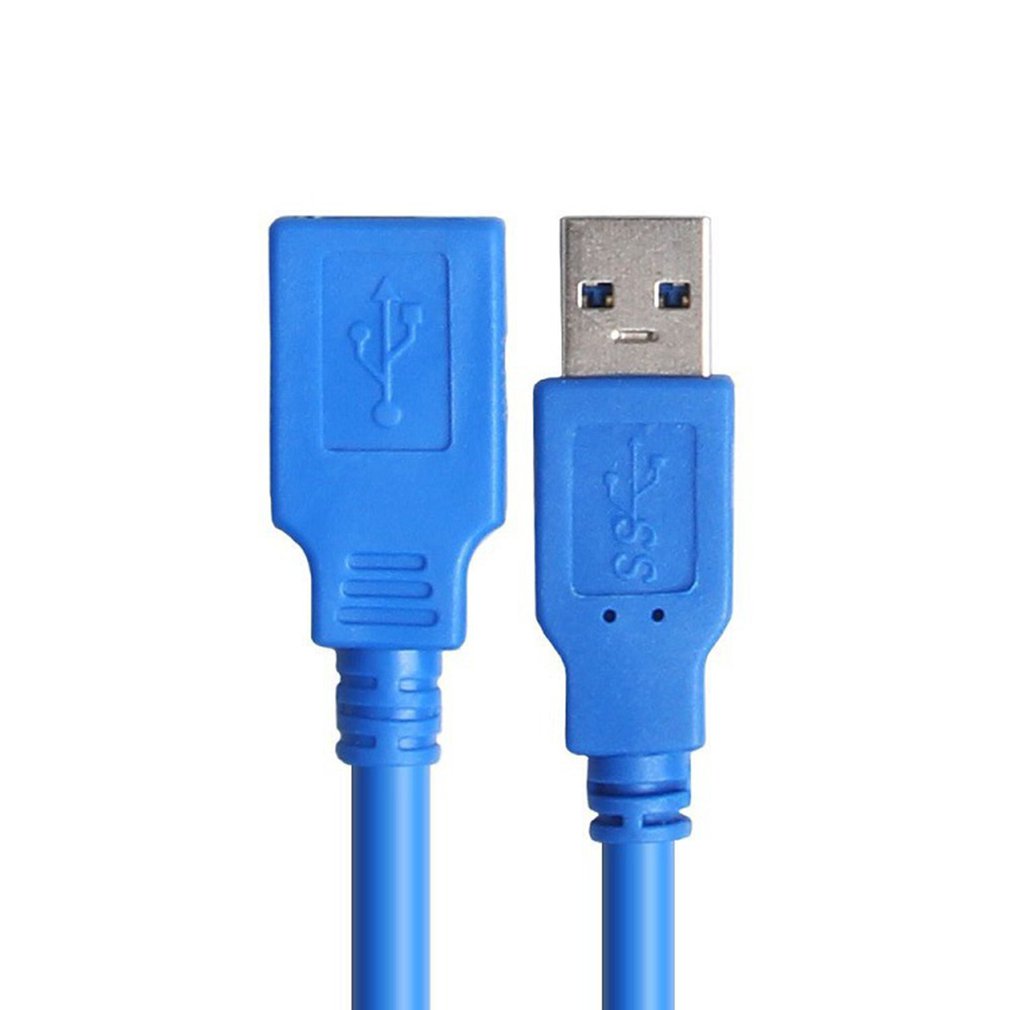 Kabel Sinkronisasi Data Panjan - Pc Gaming Lounge ulasan dan harga