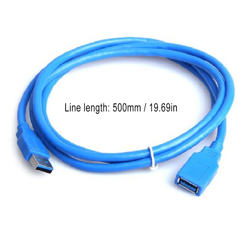 Kabel Sinkronisasi Data Panjan - Pc Gaming Lounge ulasan dan harga