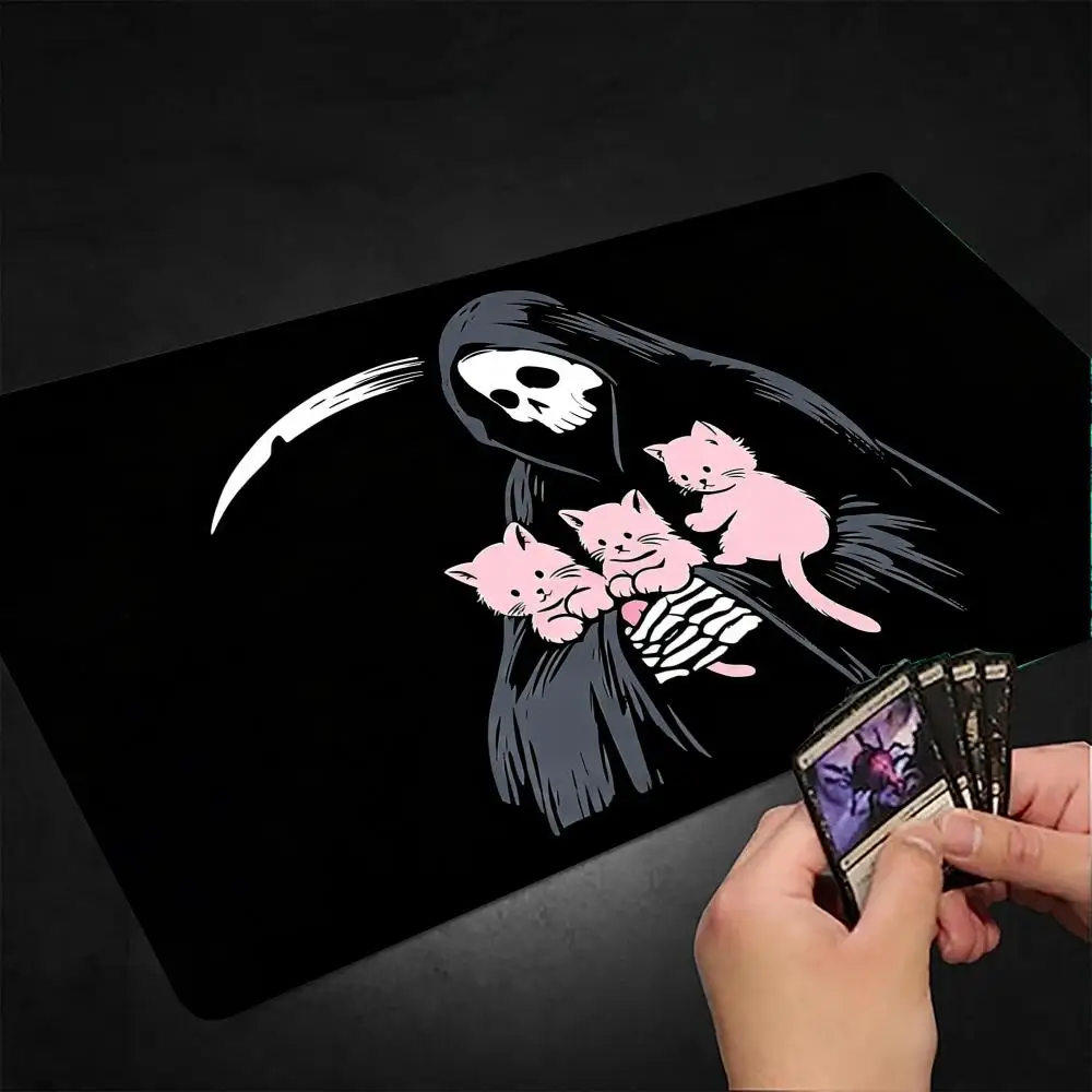 Alas Mouse Gaming dengan Gamba - Pc Gaming Pink ulasan dan harga