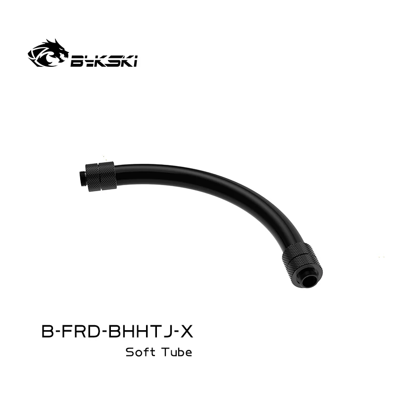 Kit Pendingin Air Granzon Gold - Pc Water Cooling ulasan dan harga