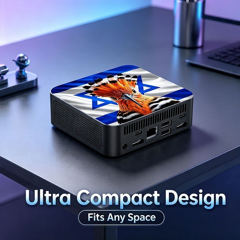 Komputer Mini PC Baru Intel Co - Pc Gaming Intel ulasan dan harga