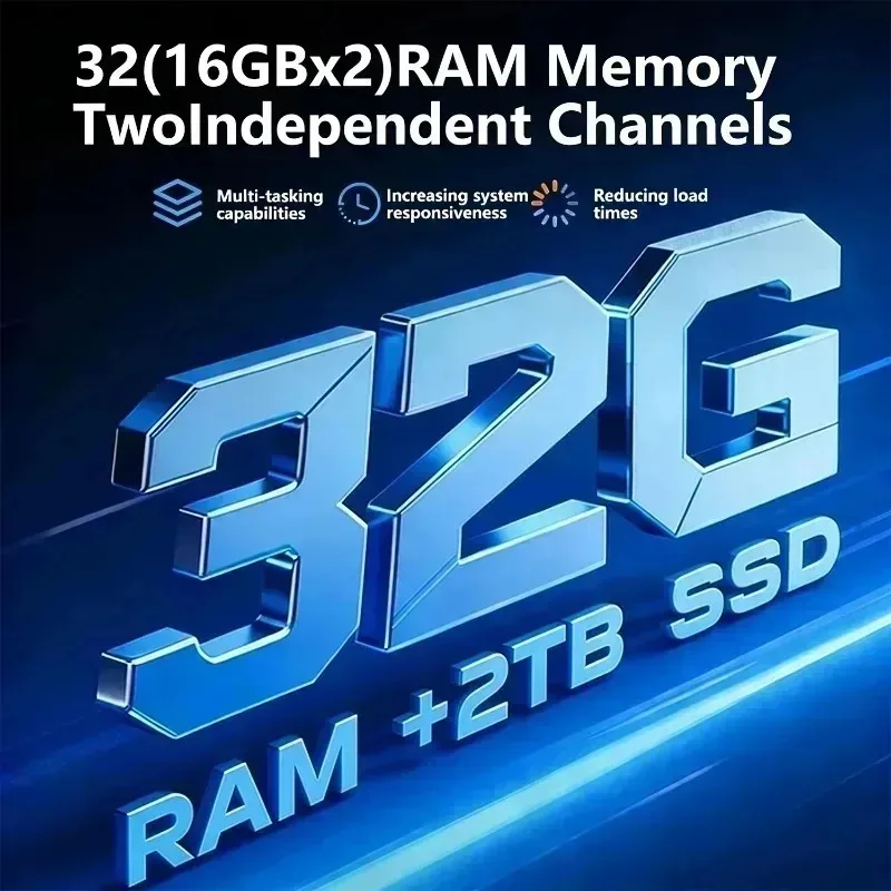 2026 Intel Core i9 9900 Laptop - Pc Gaming Intel ulasan dan harga