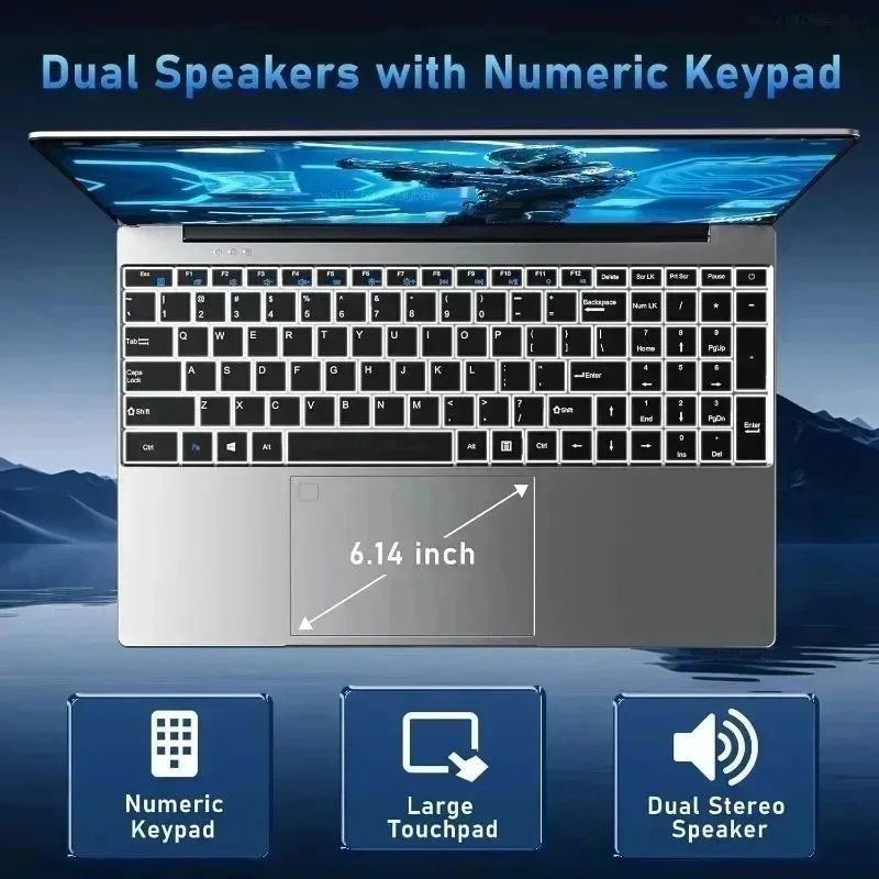 2026 Intel Core i9 9900 Laptop - Pc Gaming Intel ulasan dan harga