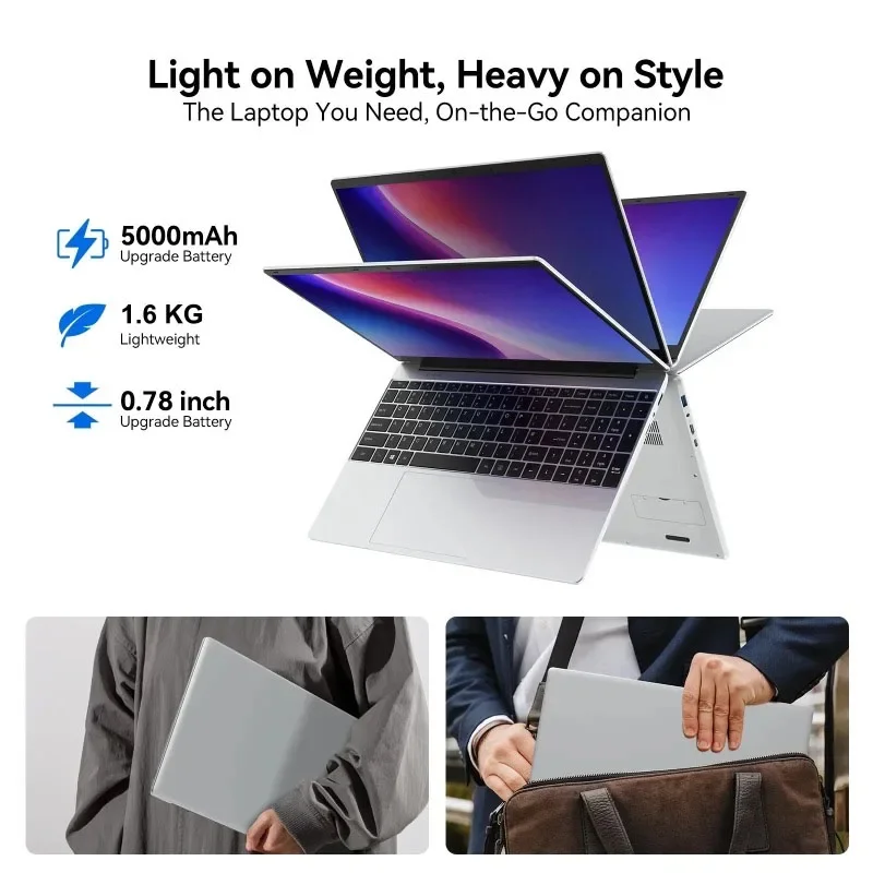 Laptop PC Gaming Bisnis 2026 P - Pc Gaming Intel ulasan dan harga