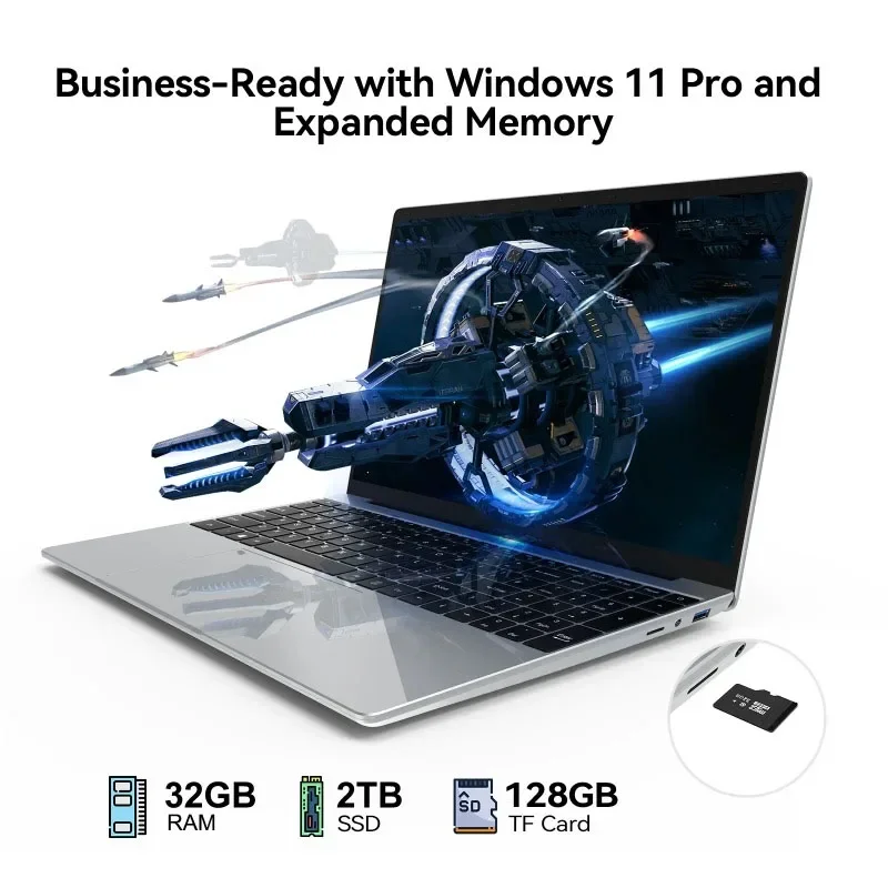 Laptop PC Gaming Bisnis 2026 P - Pc Gaming Intel ulasan dan harga